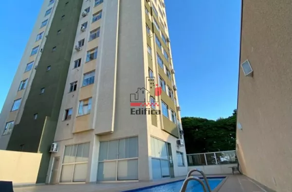Apartamento para venda,  Vila Esperança, Maringá