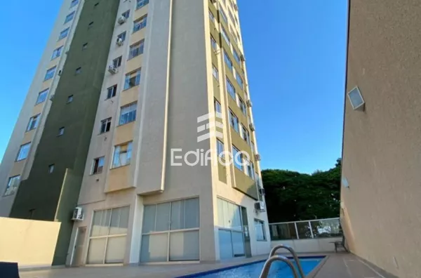 Apartamento para venda,  Vila Esperança, Maringá