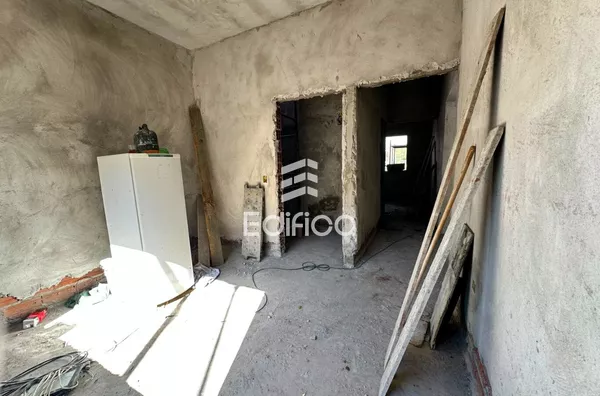 Casa para venda,  Centro, Paranavaí