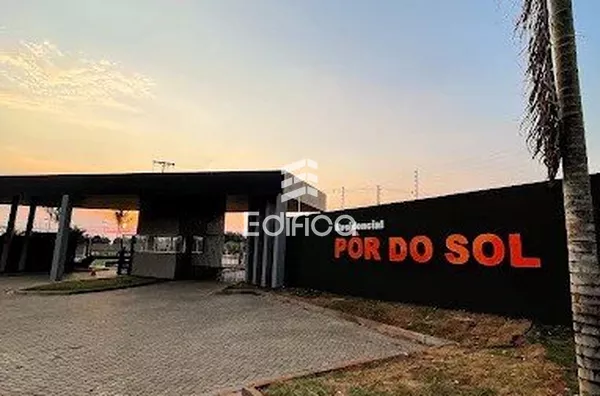 Casa em condomínio para venda,  Distrito Sumaré (sumaré), Paranavaí - Foto 1