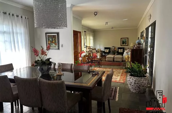 Casa Comercial/Residencial para venda e aluguel,  Jardim Ibirapuera, Paranavaí