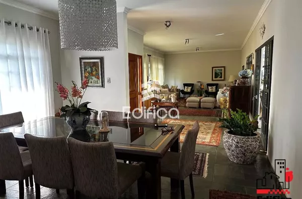 Casa Comercial/Residencial para venda e aluguel,  Jardim Ibirapuera, Paranavaí