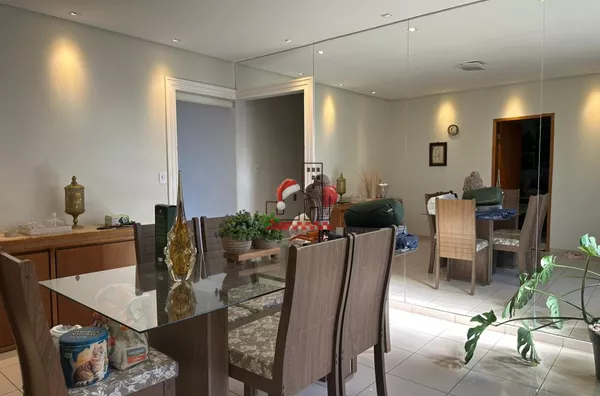 Casa em condomínio para venda, 2 quarto(s),  Vila São Vicente, Paranavaí