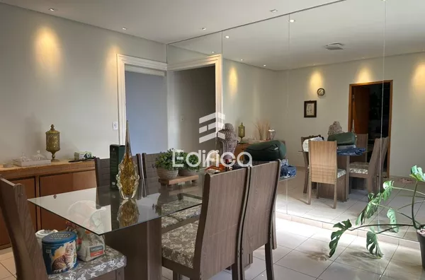 Casa em condomínio para venda, 2 quarto(s),  Vila São Vicente, Paranavaí