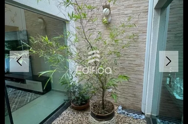 Casa para venda,  Jardim Santos Dumont, Paranavaí