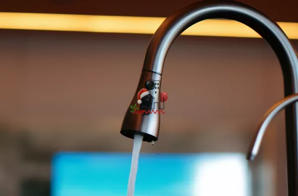 Casa em condomínio para venda, Porto Rico