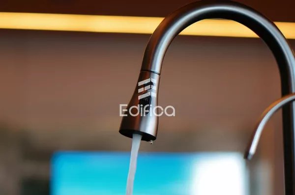 Casa em condomínio para venda, Porto Rico