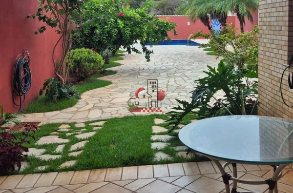 Casa para aluguel e à venda,  Centro, Alto Paraná