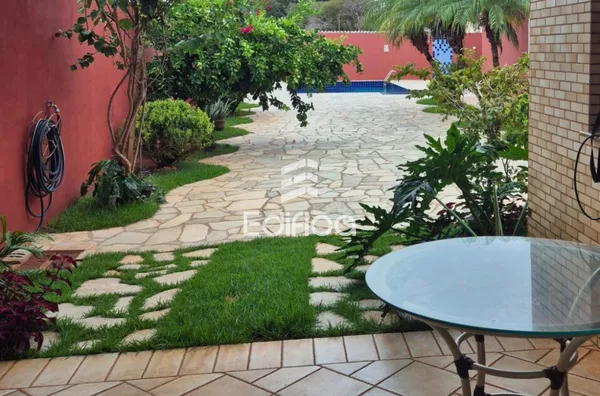 Casa para aluguel e à venda,  Centro, Alto Paraná