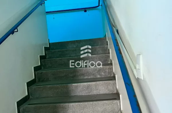 Imóvel comercial para aluguel - jardim farropilha paranavaí