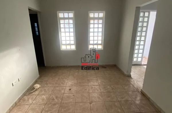 Casa para venda, com 2 quarto (s),  Jardim São Jorge, Paranavaí
