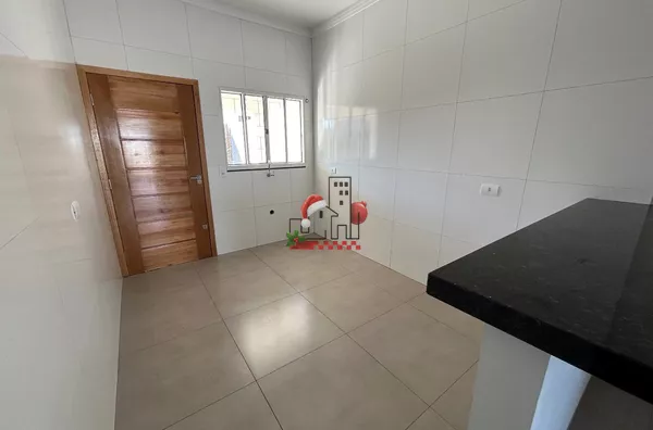 Casa à venda com 3 quarto(s),  Jardim Itália, Paranavaí