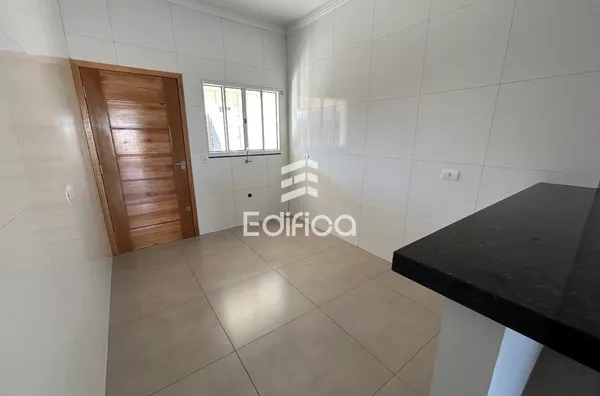 Casa à venda com 3 quarto(s),  Jardim Itália, Paranavaí