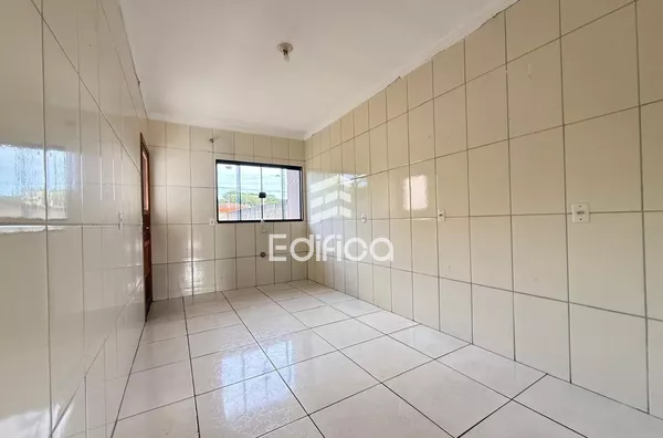 Casa para aluguel, Jardim São Jorge