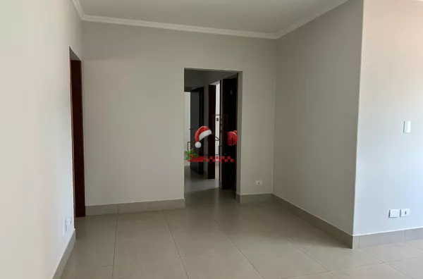 Apartamento para venda, Centro, Paranavaí