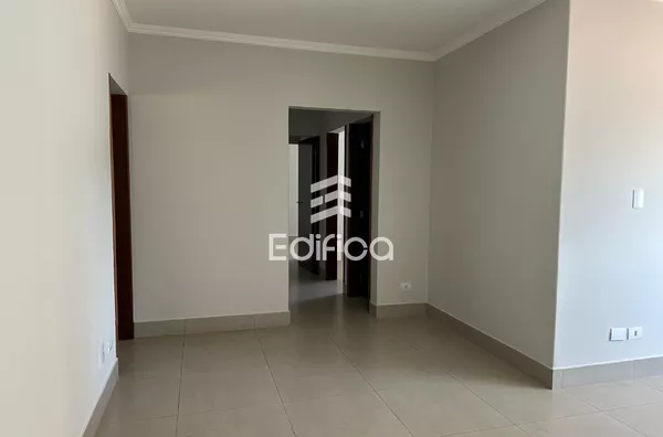 Apartamento para venda, Centro, Paranavaí