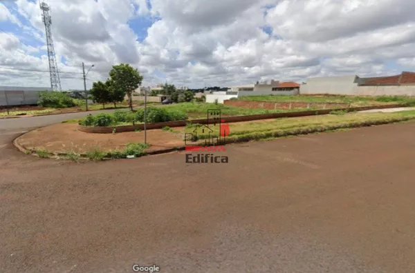 Terreno para venda,  Jardim Dias II, Maringa