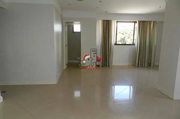 Apartamento para venda, Foz Do Iguaçu