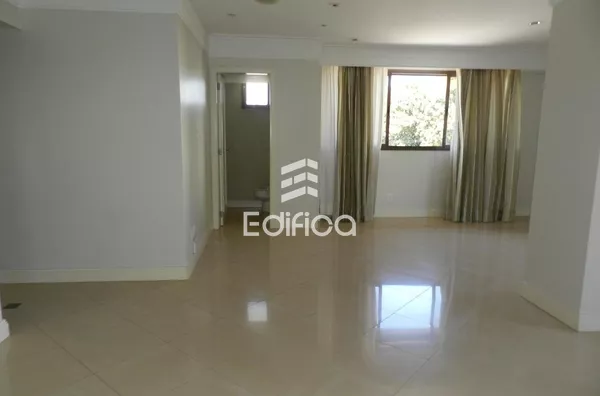 Apartamento para venda, Foz Do Iguaçu
