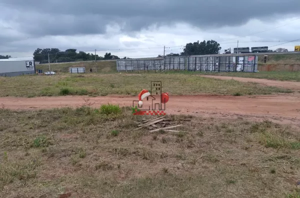Terreno para Aluguel