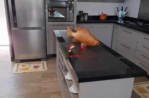 Sobrado para venda,  Jardim Grécia, Porto Rico