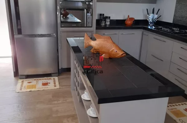 Sobrado para venda,  Jardim Grécia, Porto Rico