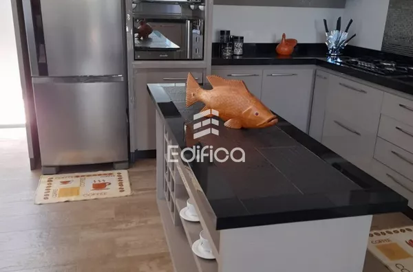 Sobrado para venda,  Jardim Grécia, Porto Rico