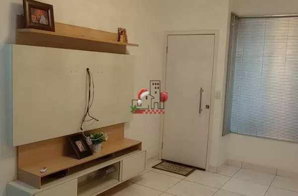 Casa para venda,  Jardim Das Nações, Paranavaí