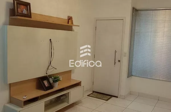 Casa para venda,  Jardim Das Nações, Paranavaí