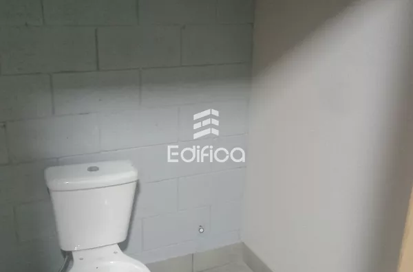 Barracão para aluguel, Jardim Das Nações, Paranavaí - Foto 10