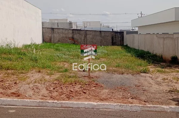 Terreno em condomínio para venda,  em Paranavaí-PR