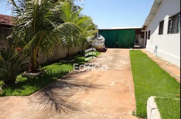 Casa à venda em Porto Rico