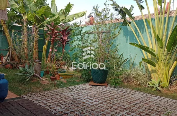 Casa para aluguel, Residencial Luiz Lorenzetti, Paranavaí - Foto 8