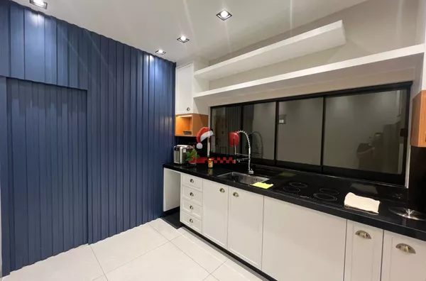 Casa para venda, 2 quarto(s),  Residencial Campestre, Paranavaí