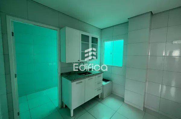 Apartamento para aluguel,  Centro, Paranavaí