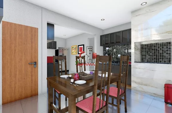 Casa para venda, 3 quarto(s),  Jardim Ouro Branco, Paranavaí