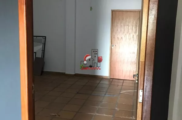 Imóvel comercial à venda no centro, Paranavaí