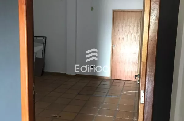 Imóvel comercial à venda no centro, Paranavaí