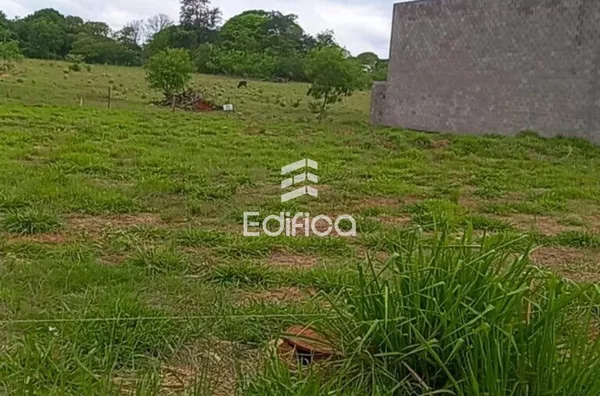 Terreno para venda,  Monte Cristo, Paranavaí