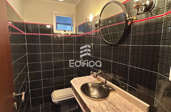 Apartamento a venda no Centro, Paranavaí