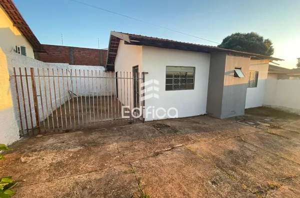 Casas para Venda, Centro, Paranavaí