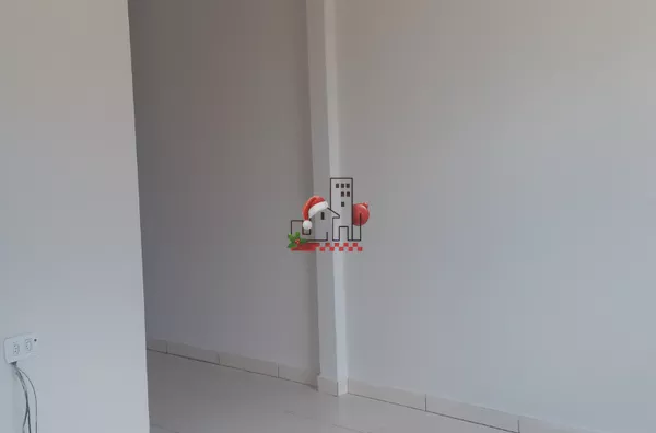 Casa para venda - Jardim das Nações - Paranavaí