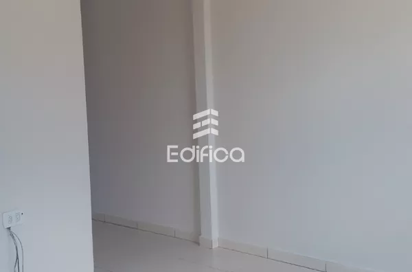 Casa para venda - Jardim das Nações - Paranavaí