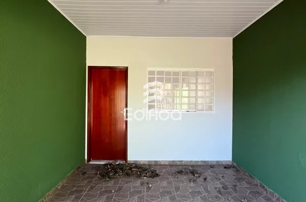 Casa para aluguel, Jardim Simone, Paranavaí - Foto 3