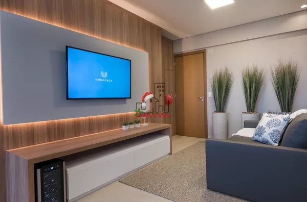 Apartamento para venda 