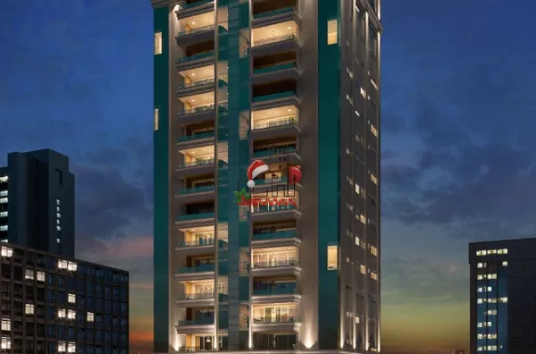 Magnifique Residence