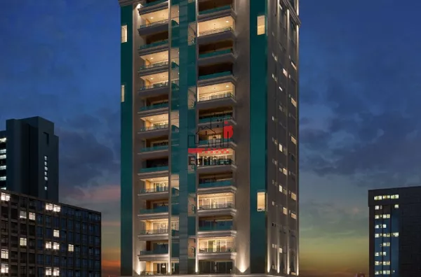 Magnifique Residence