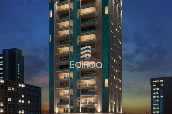 Magnifique Residence