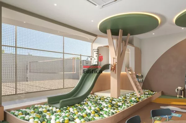 Wave Garden Residence Club