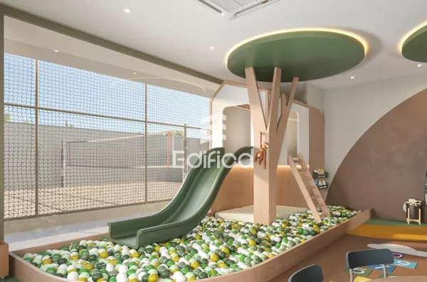 Wave Garden Residence Club